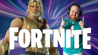 Fortnite Bodies On Top Of Bodies #Intothefog #Fyp #Trending #KFROGTV