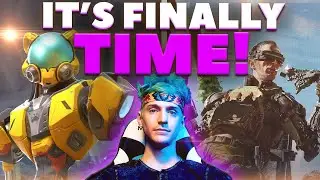 Off The Grid Gameplay & Nyan Heroes Updates + Free Crypto Airdrop!