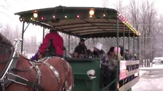 Carnaval 2012 (Carlsbad Springs)