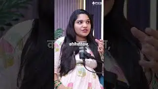 Influencers ऐसे कमाते हैं लाखों रूपये #thepwsshow