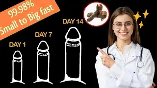 Benefits of Cloves Sexually || Cloves Benefits || Clove