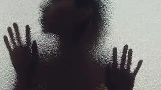 Skor - Dobranoc [SAIKOPOE AKT I]
