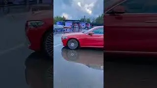 GUESS THE PRICE ...... &hearts;️✨#shorts #viral #trending #speditz #editing#carlover #cars