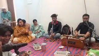 🙏 तुज मागतो मी आता 🎧🚩