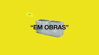 Lumi&egrave;re Mob - You, the Prey (Moah Buffalo, Haroldo Paranhos, Riff Grimez)