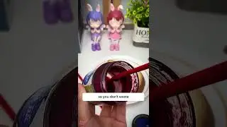 Mini Spatula