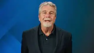 Murphy Business Sales & Don Emmett Broker Benefits Video  1123