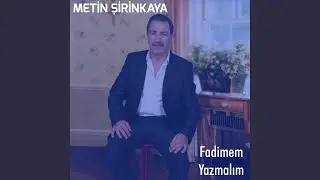 Fadimem Yazmalım