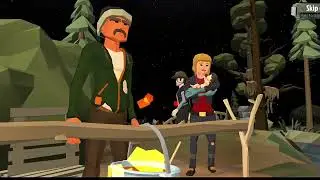 Under 100 mb games Part 3 game the walking zombie 2 with song 