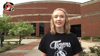 Take a tour of Main Campus with us!