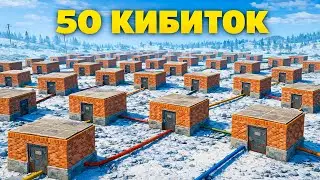 ⚡ ЕСЛИ ТЫ ЭТО ЗАРЕЙДИШЬ &mdash; Я УДАЛЮ RUST 🤡 ЭПИЗОД 2
