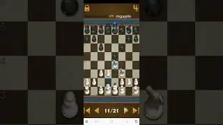 #DECOY, DEFLECTION  #Chess Tactics to OUTSMART Opponents! #puzzle Pavillion