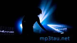 Basto & Fall Silently - Fall Again and Again (Project 46 Mashup) | mp3tau.net
