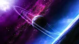 Uplifting &bull; Vocal &bull; Trance Mix (2010 - 2022)