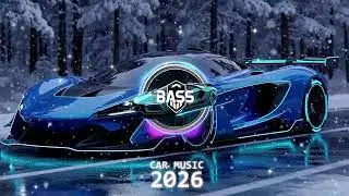 &ldquo;R&B Soul Story &ndash; Deep Feelings, Smooth Vibes, and Midnight Emotions&rdquo;