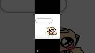 channel dying rn 🤧 // #shelly #random #dying #dandyswolrd