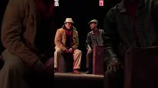4th Day of Nandikar's National Theatre Festival 2023 #nandikar