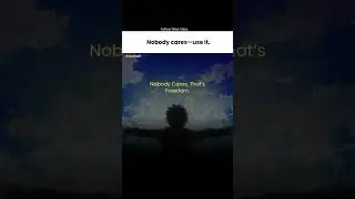 Work in Silence. Let Success Make the Noise | Rise Vibe Motivation
