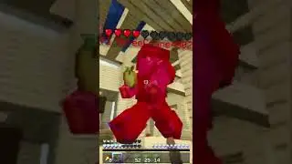 combo fly minecraft bedrock