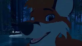 Channel update - Fusky ASMR 1-30-2022
