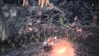 DARK SOULS 3 Где купить амулеты охотника на нежить