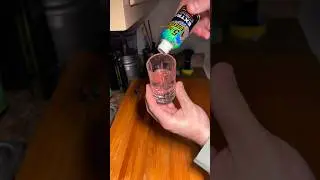 5-hour energy tropical burst the grey gourmand way