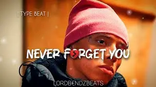 [FREE] Central cee X Prinz X JBEE drill type beat 2024 