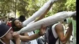 REPOST: Happy 420 Day! (2008) puff, puff, give...