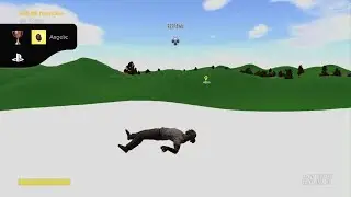 Guts and Glory funny moments
