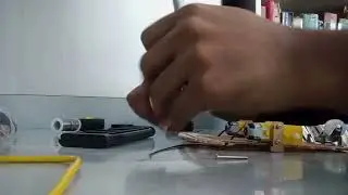 RC Car
