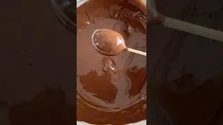 Природные сладости в шоколаде | виноград | полезный и лёгкий перекус
