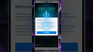 Best Free QR Code Scanner Application For Android