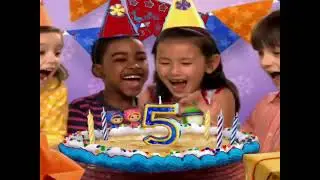 Team Umizoomi:The Evil Math Team Theme Song
