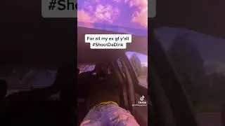 shootdadink