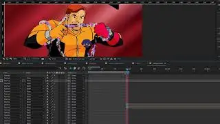 Bionic Six HD Remaster 254-257