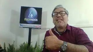 PUNTO CR&Iacute;TICO // JESSE GERARDO Y FELIPE ORTIZ