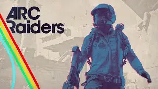 Hari ini kita fokus menyelesaikan quest 'Off The Radar' dari Shani.. 🤖 #ARCRaiders