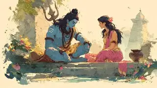 Photo se Status Video Kaise Banaye 2026 || Edit App new Lyrics status video editing || Capcut video