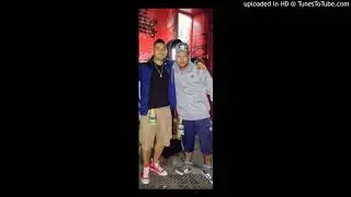 DKBRONES- (INEDITO2020.) PROD.G-FELES