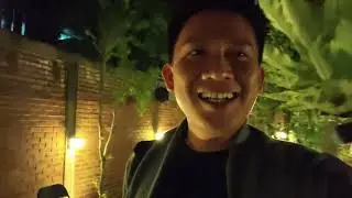 video 20260103 212558