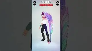 Leela - Sonic Surfer (Feather) - Fortnite Emote #fortnite #fortnitedances
