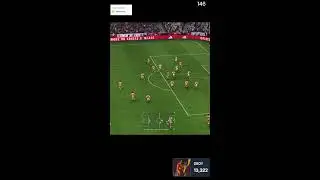 Live Game (ARSENAL VS CHELSEA