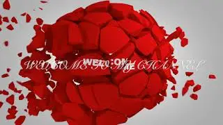Intro  || Raz Lama ||