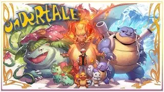 Новое прохождение от GremlinSerj!!!