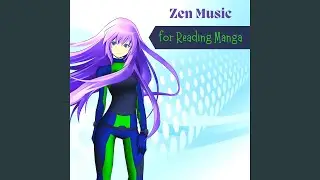 Manga Time