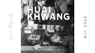 Aaron's film photography: Huai Khwang (Bangkok, Thailand) EP-11