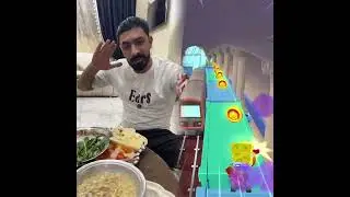 🤣👌👌👌2025 pov Must-Watch Crazy Clips Compilation #humor #fypシ #pov #fyp #foryou 😍😜