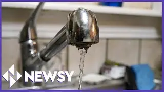 California Nonprofit Working To Close $8.5B Water Access Gap In U.S.