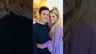 Meghan Trainor Dragged Into &lsquo;Toxic Mom Group&rsquo; Drama &mdash; Husband Reacts 😳