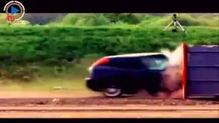 The Fastest Things in World .. #SpeedMadness